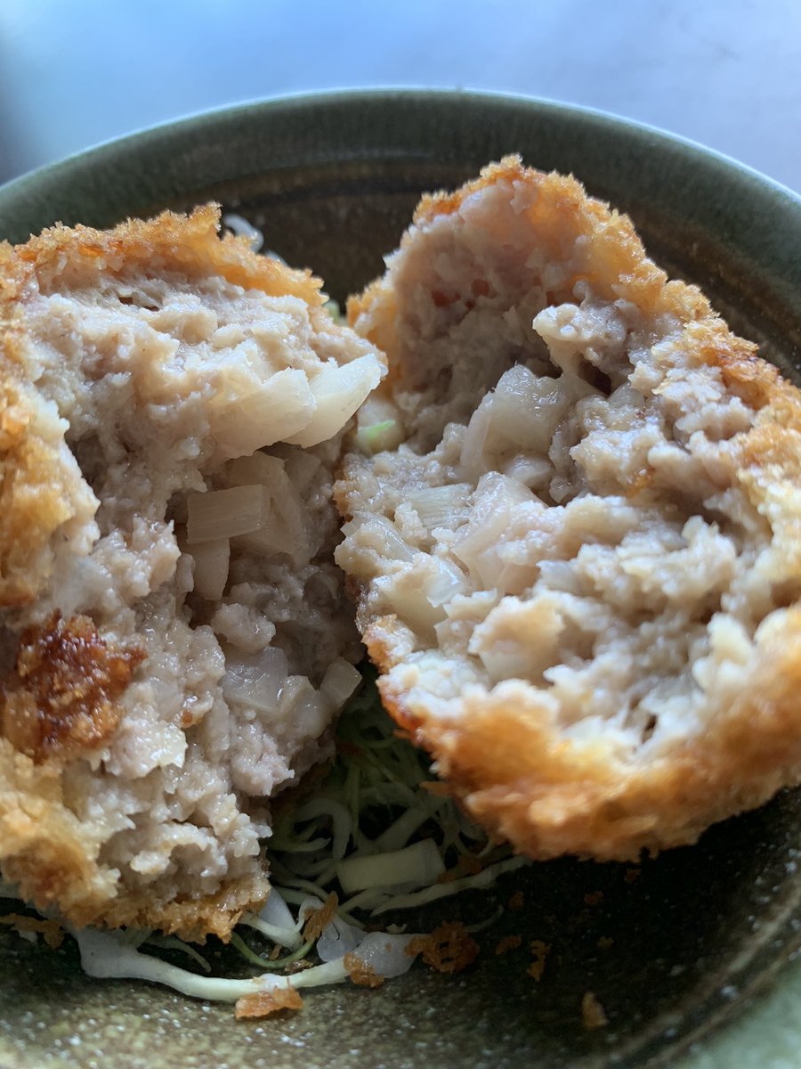 和カフェごはん ひいらぎ Bz Daisuki 178 Twitter