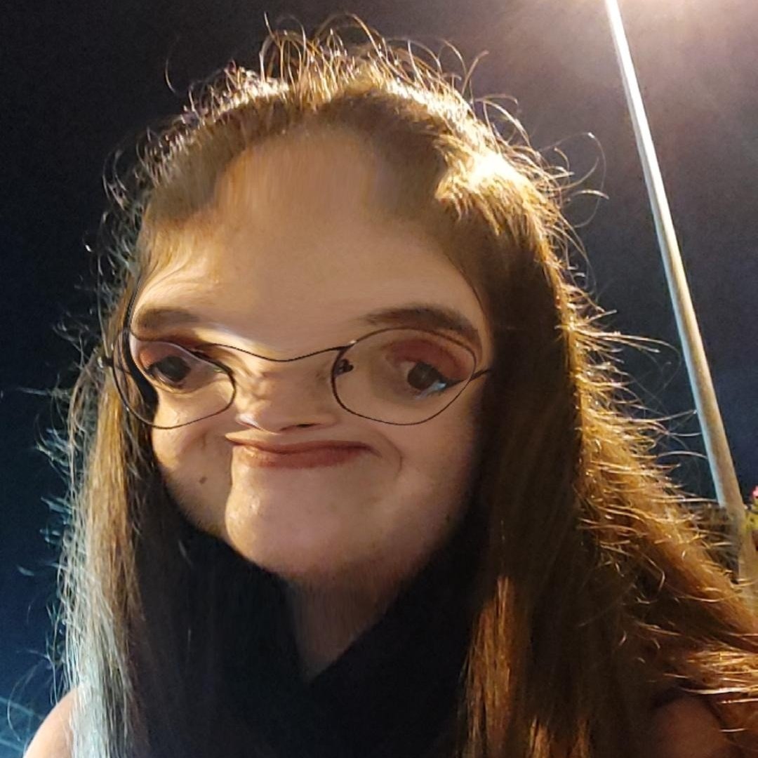 #NuevaFotoDePerfil