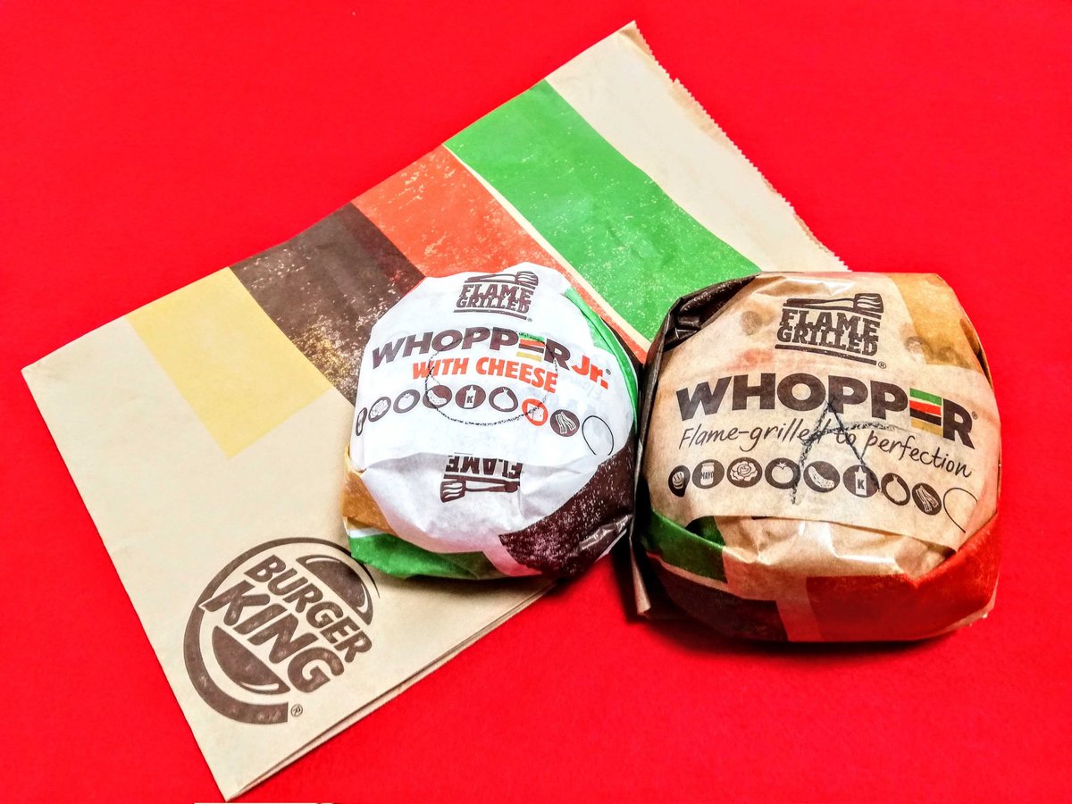 みんなの スイス ハンバーガー 口コミ 評判 食べたいランチ 夜ごはんがきっと見つかる ナウティスイーツ