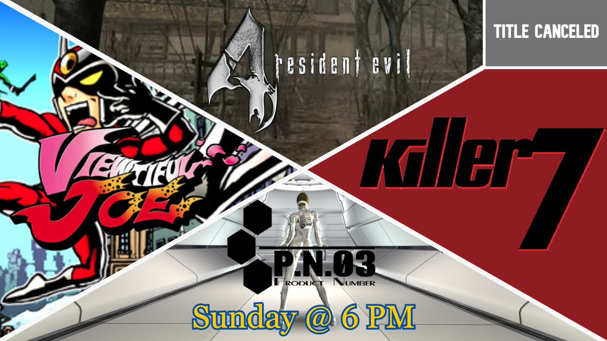 2nd_respawn's tweet photo. Product Number Kaz!! (0 !Bonus Lives)
#PN03 
#Capcom5

https://t.co/xLARmWK8VU https://t.co/i87bOcET13
