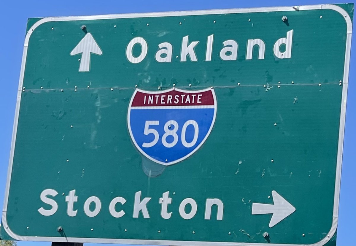 Lonny Malodor tweet media