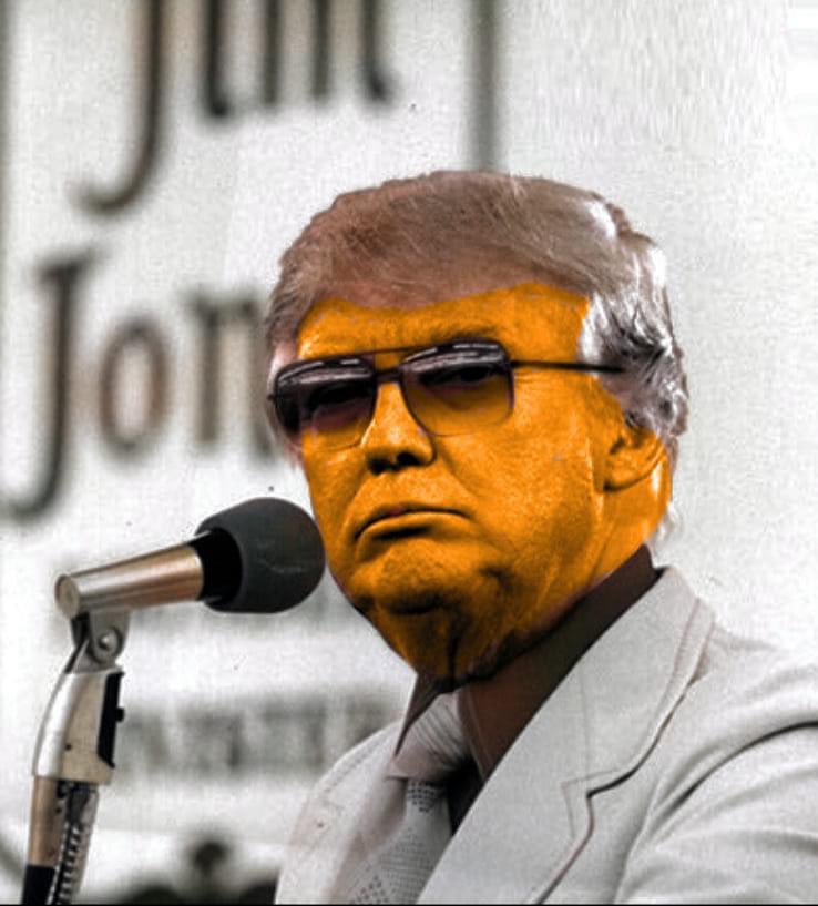 Spiro’s Ghost tweet media
