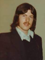 John_Duffy_'s tweet image. Today we remember with pride Óglach Kieran Doherty, Óglaigh na hÉireann. Fuair siad bás ar son Saoirse na hÉireann. #HS81