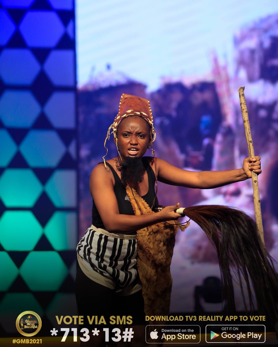 Adesa Productions Limited tweet media