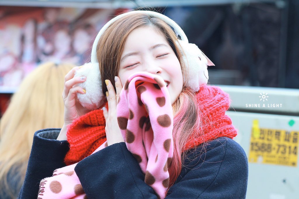 おはよー💕　昨日はいっぱい動いて疲れて寝ちゃった💕　今週も頑張ろうねー💕