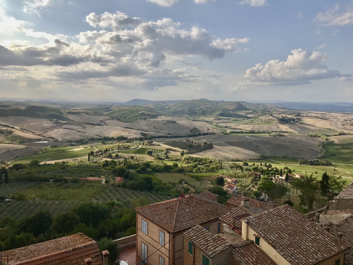 jengle86's tweet photo. @Stent4U Montepulciano, Italy https://t.co/7cvf0JKvw0