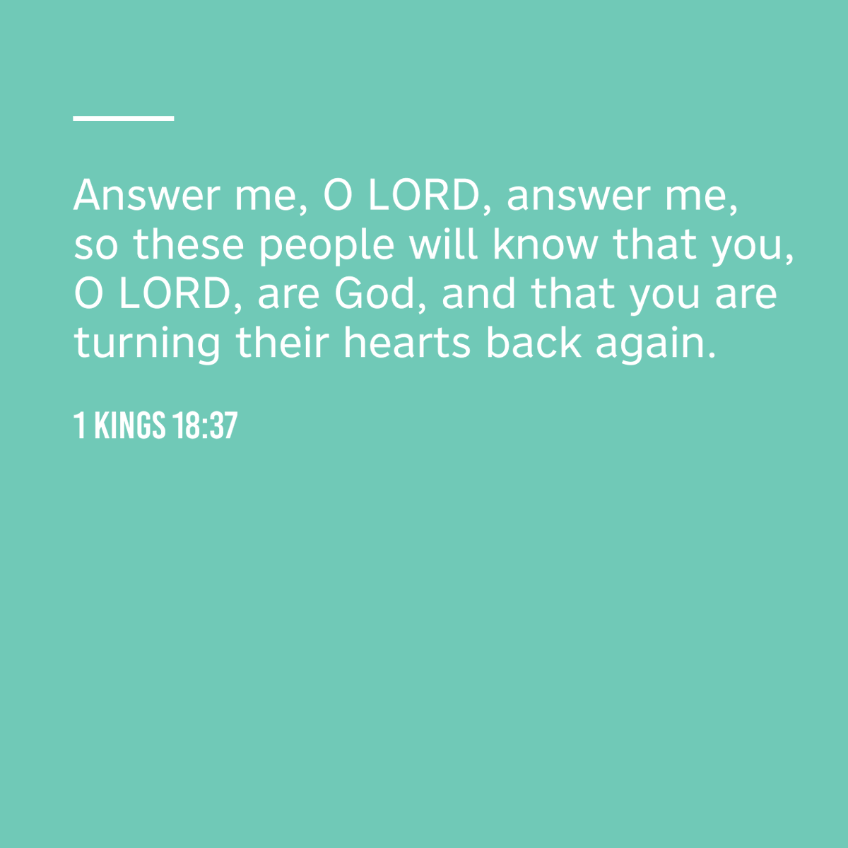 cvglobal_'s tweet photo. The prayers of those who populate the pages of the Bible were voiced with a passion and need that was uncomfortable, desperate and totally committed to seeing the intervention that God alone could provide. 

#cvprayer
#introducejesus 
#digitalevangelism https://t.co/inq7UZlqJB