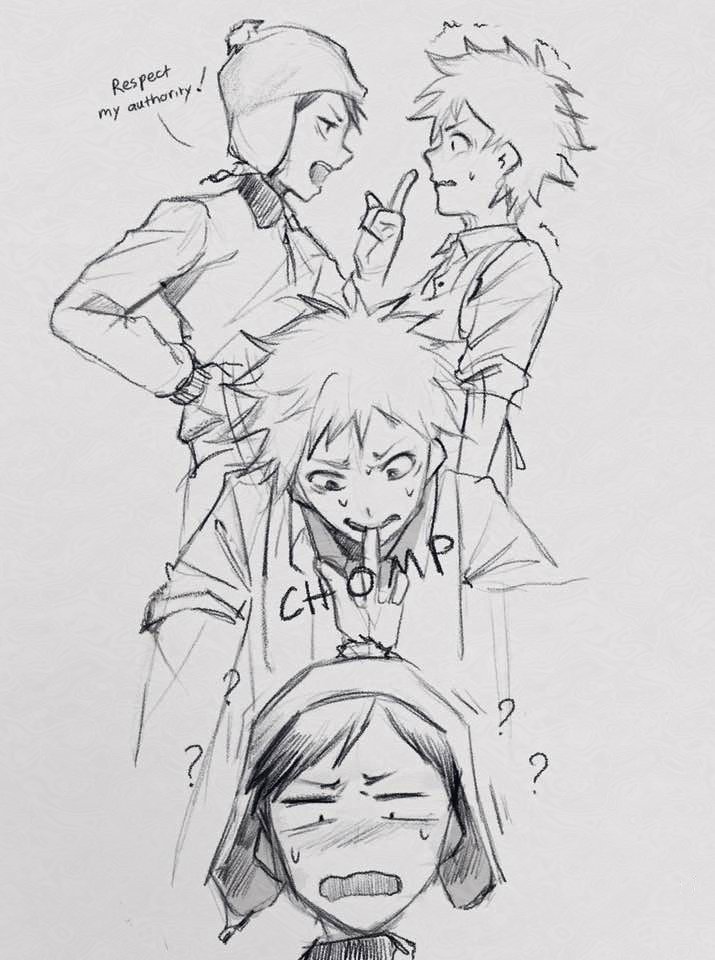 Nesstune tweet media