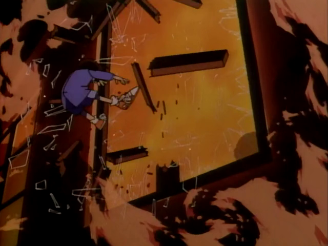 dyingmessagepod's tweet photo. Defenestration (noun) - the act of throwing someone out of a window
https://t.co/64faerDCIU
#DyingMessagePod #DetectiveConan #CaseClosed #Anime #AnimePodcast #Podcast https://t.co/64esecagGa