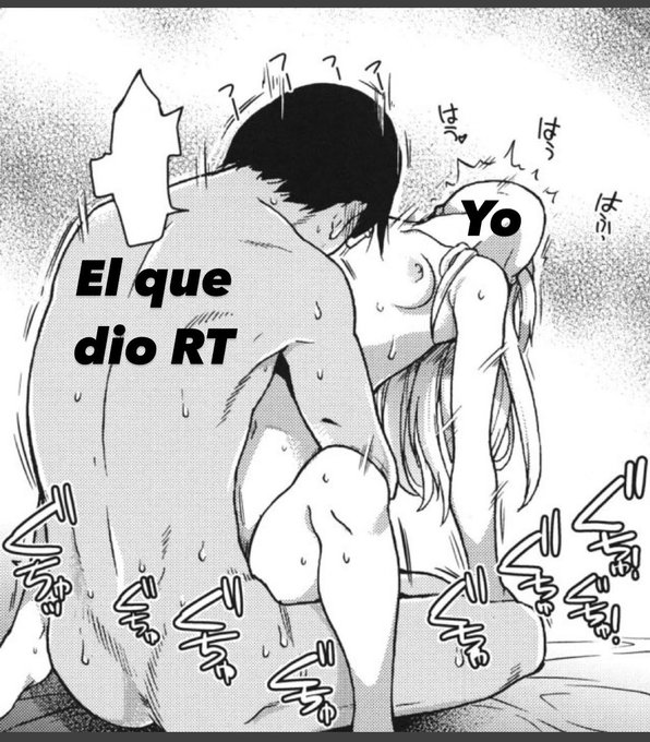 Así me siento ❤️ // mas cuando son a mis videos // https://t.co/fIm8vyR3js https://t.co/DqJ2pWHnCq