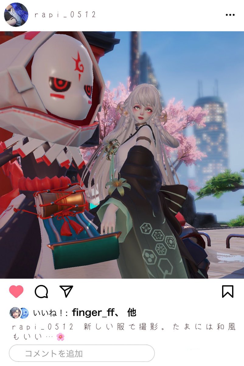 lapii_0512's tweet image. #Dgram #カッセル学院芸能学科  #橘ミュージックプロダクション