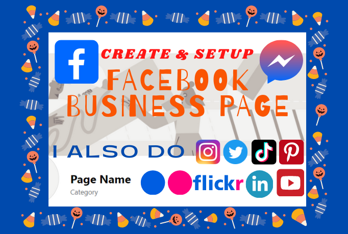 KennaMo04309508's tweet photo. @USA @UK @CA @AU
Hi dear, are you interested in logo design?  if you want to learn better please join here.
https://t.co/GERlBu2l8e 
https://t.co/rq8V7opDkj 
https://t.co/qKtBhxgCSL
#facebookpage #facebook #businesspage #facebookmarketing #socialmedia #fashion #digitalmarketing https://t.co/dcnYZZWvvs