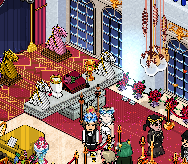 Almightyjungle tweet media