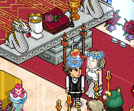 Almightyjungle tweet media