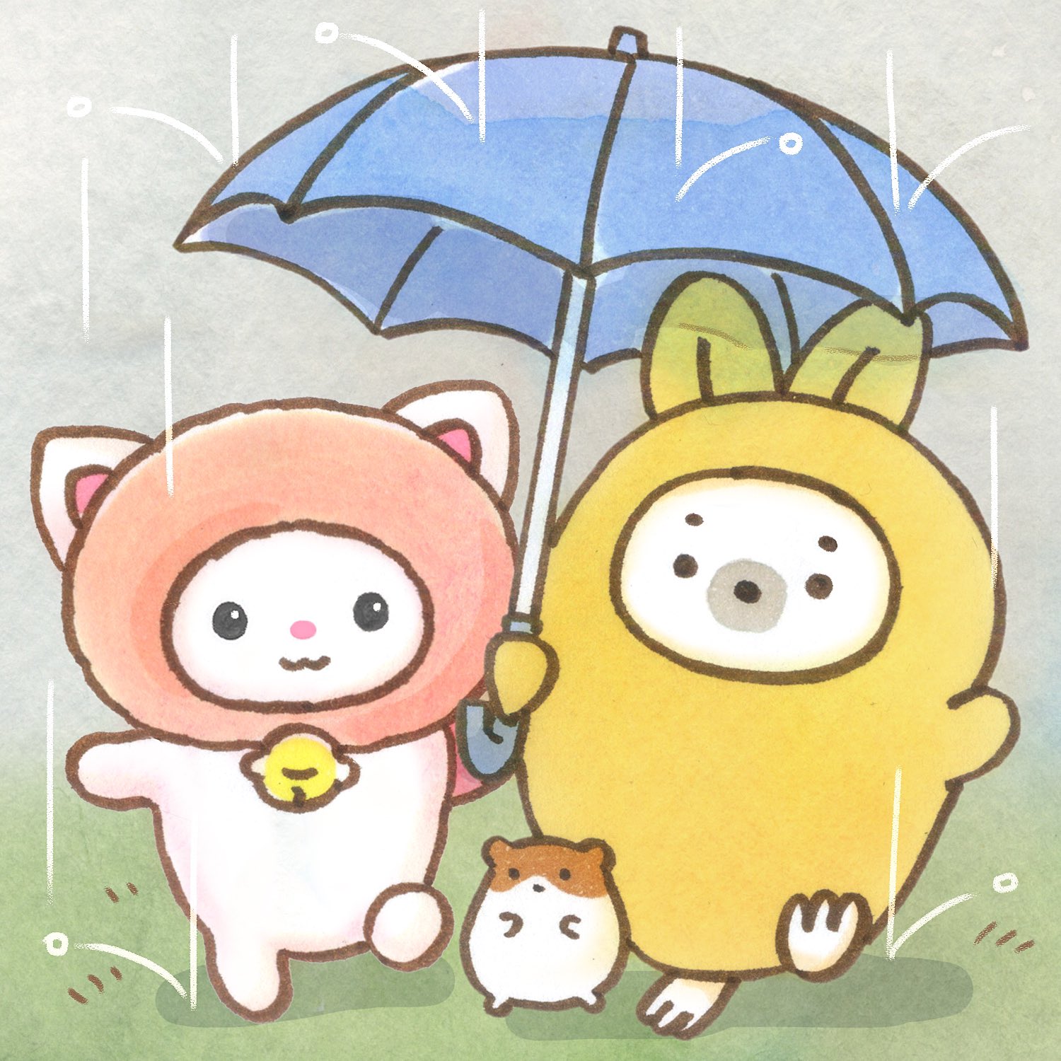 ねこ団長 理想の彼氏の見分け方 Lineはすぐ既読になって返信くれる彼氏 飲み会にあんまり行かない彼氏 どんなに喧嘩しても絶対お前とか言わない彼氏 何でもない日にサプライズプレゼントくれる彼氏 食べたいアイス２つあって悩んでる時 自分の食べ