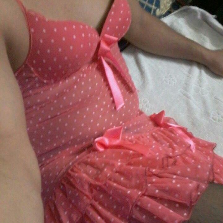 3amHamda's tweet photo. #صورة_ملف_شخصي_جديدة https://t.co/1kxub3jqRy