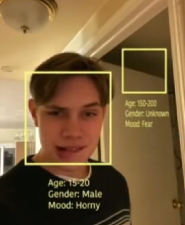 JimRat (@bench_boi24) on Twitter photo 