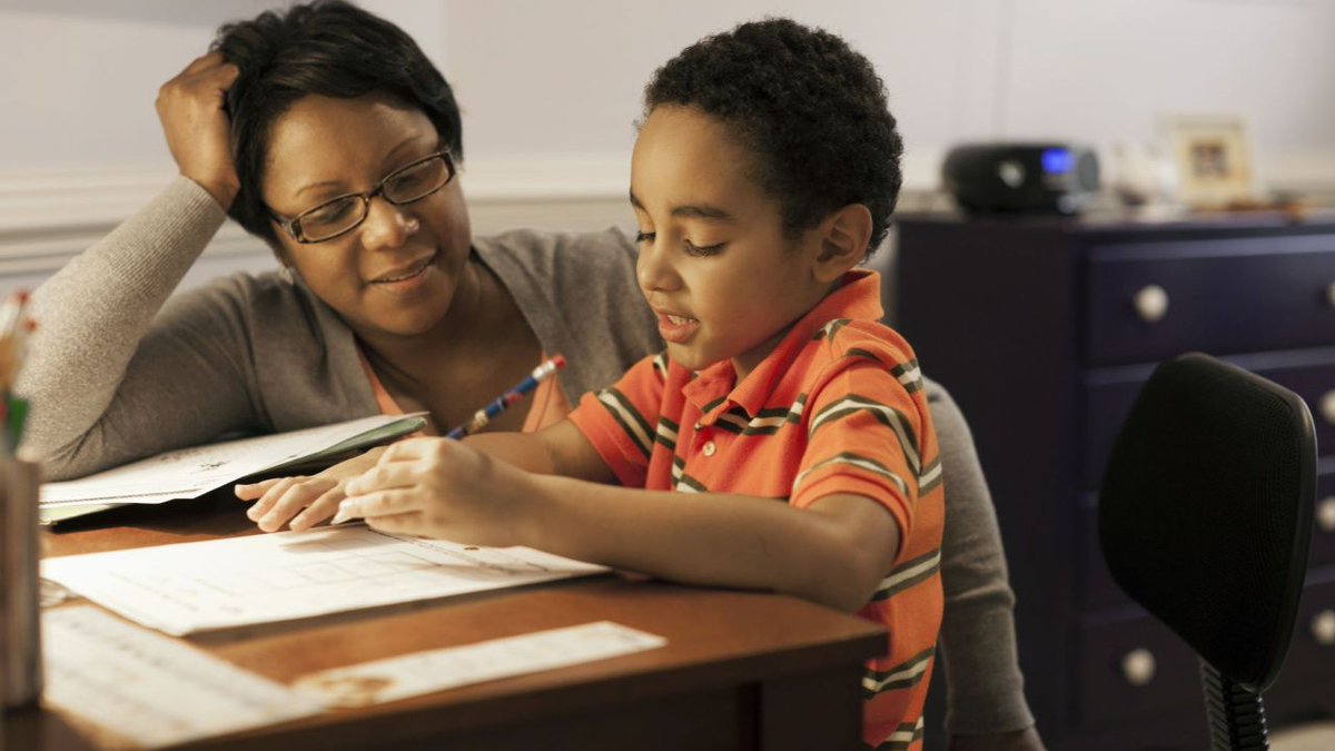 happychildren77's tweet photo. Why I Changed My Mind About Homeschooling https://t.co/qO8piqfB0C https://t.co/IHGsUiw6VG