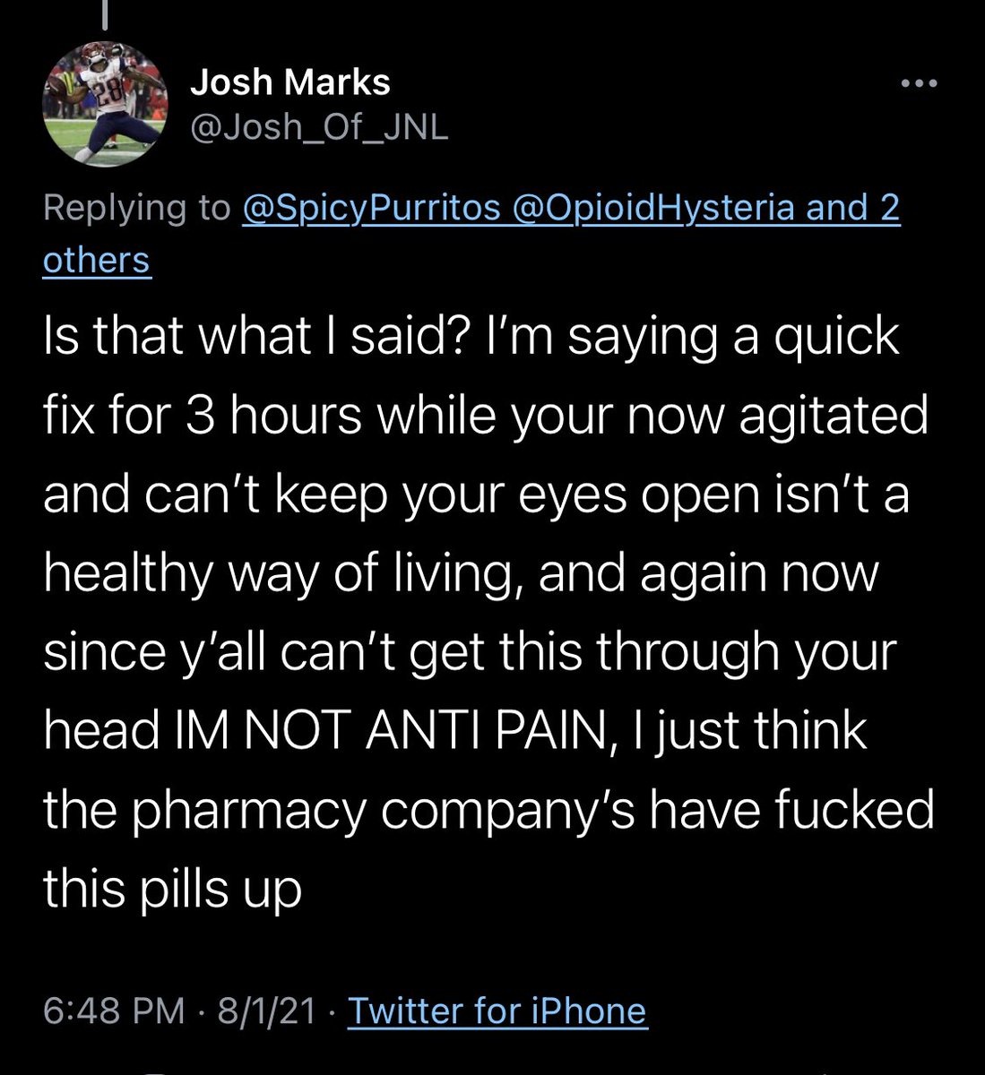 DysfunktionDesign tweet media