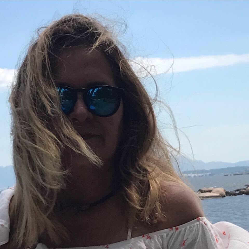 OlgaPoley's tweet photo. Longing for a beach https://t.co/nLKjZBn7PK