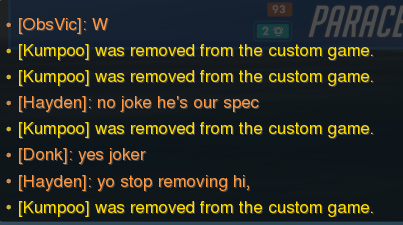 Winter Soldiers tweet media