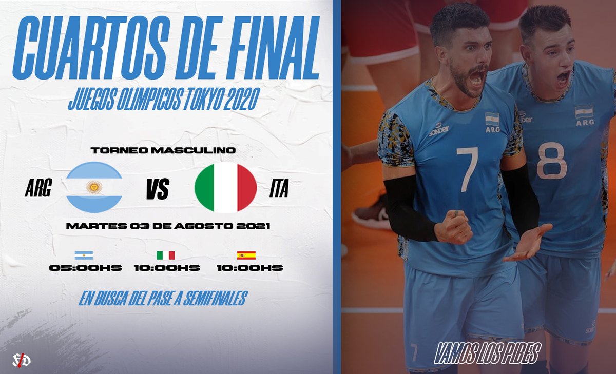 Fiorenzo Designs tweet media