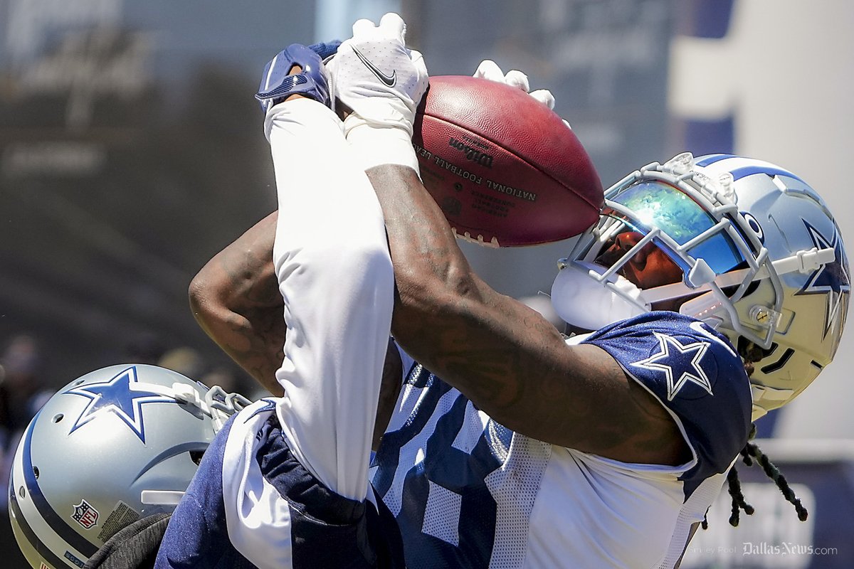 Smiley Pool tweet media