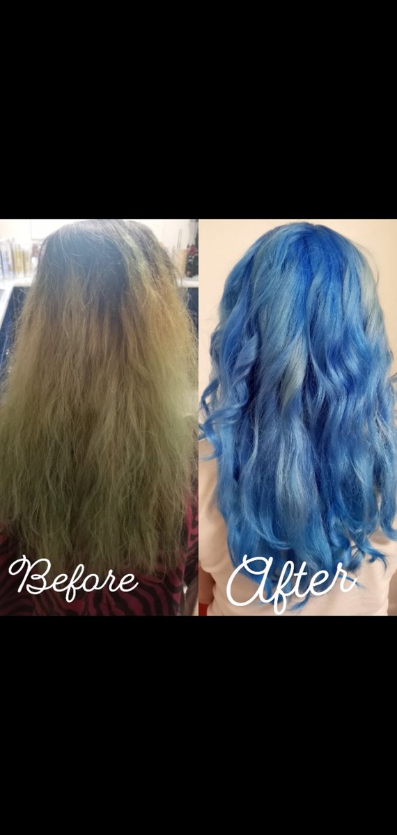 Helenathedrumm3's tweet photo. Did this icey moment the other day. #hairstyle #joicodefydamage #guytangmydentity #hairstylist https://t.co/lAsXlwEx55