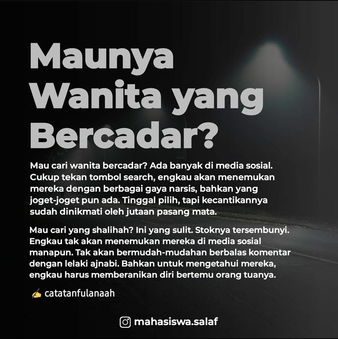Joget Angan Tak Sudah