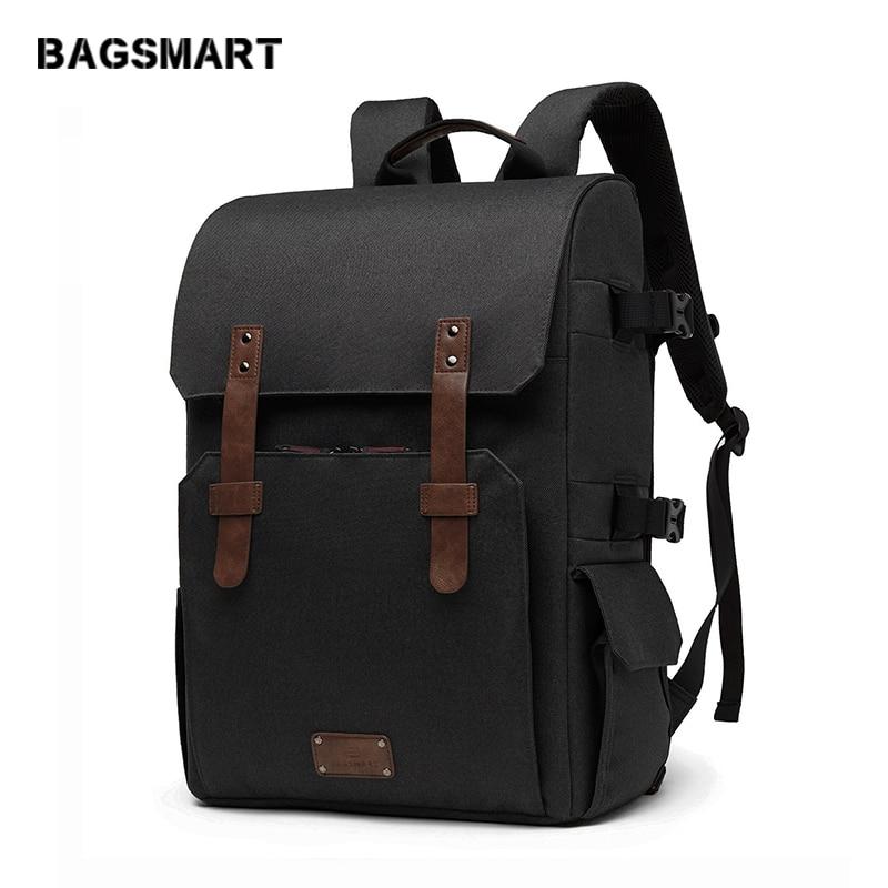 Luggage_Factory's tweet image. Bagsmart Multifunctional Camera Backpack 15.6" Laptop Bag Camera Bag With Waterproof Rain Cover 
luggagefactory.com/products/bagsm… 
Luggage Factory 
#backpacks #colorblack #99300 #computerbackpacks #luggagefactory #colorarmygreen