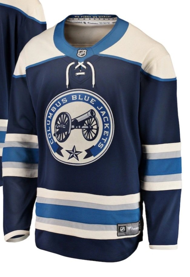 719_Till_I_Die tweet media