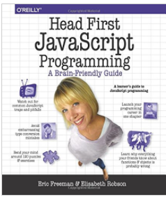 iFAXec's tweet photo. Placed an order for Head First Javascript programming book today which will be arriving in next couple of days. Cant wait to receive it. #webdevelopment #100DaysOfCode #codinglife #CodeNewbie #CodeNewbies #teamtreehouse #fewd https://t.co/9AHYVZSeZL