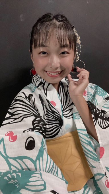 Twitterのコスプレ画像9