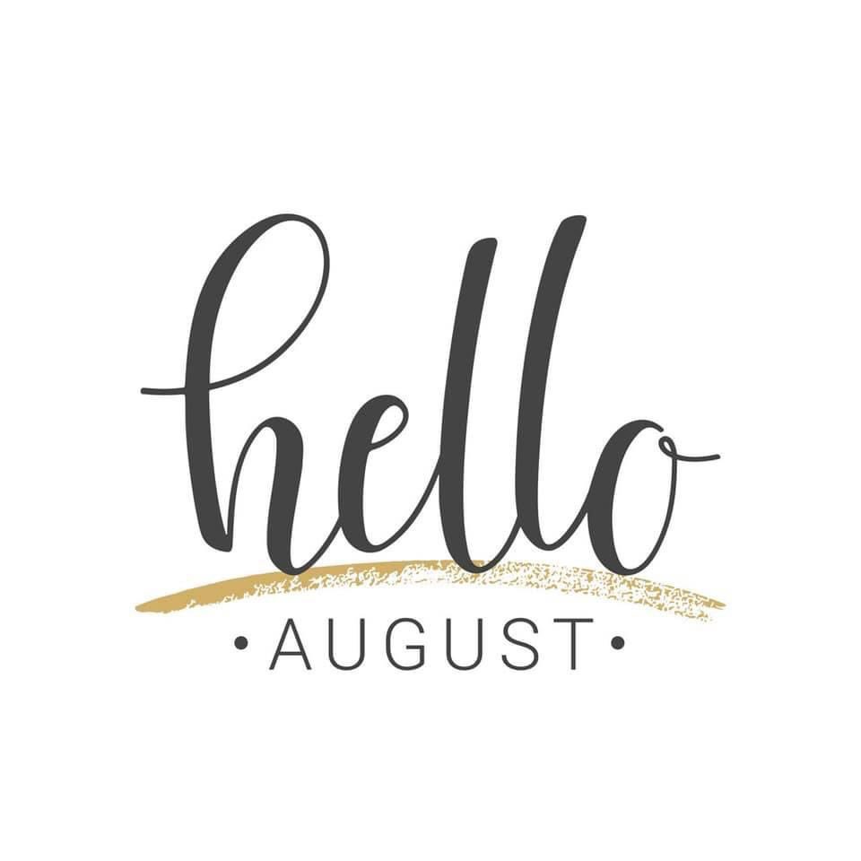 BombaJennifer's tweet photo. Guess who survived GNR and I doubted him. Shame on me! 😂 #SundayFunday #cousins I’ve also learned I look good in tattoos. Lol! I have none. #cleanslate Hello August! https://t.co/O7piUqpwoS