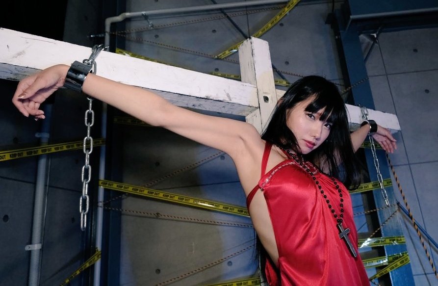 磔撮影カメラマンぴら斗のふぁぼ垢 Piratotencross Twitter