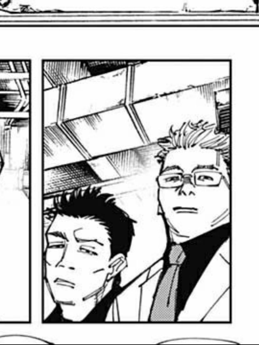 サンドウィッチマン Twitterで話題の有名人 リアルタイム更新中