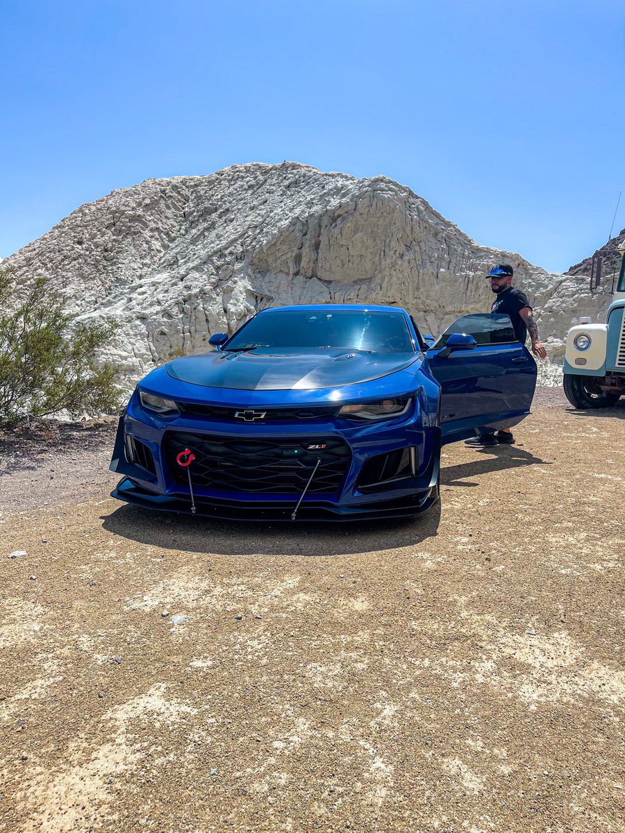 alfredo_ZL1 tweet picture