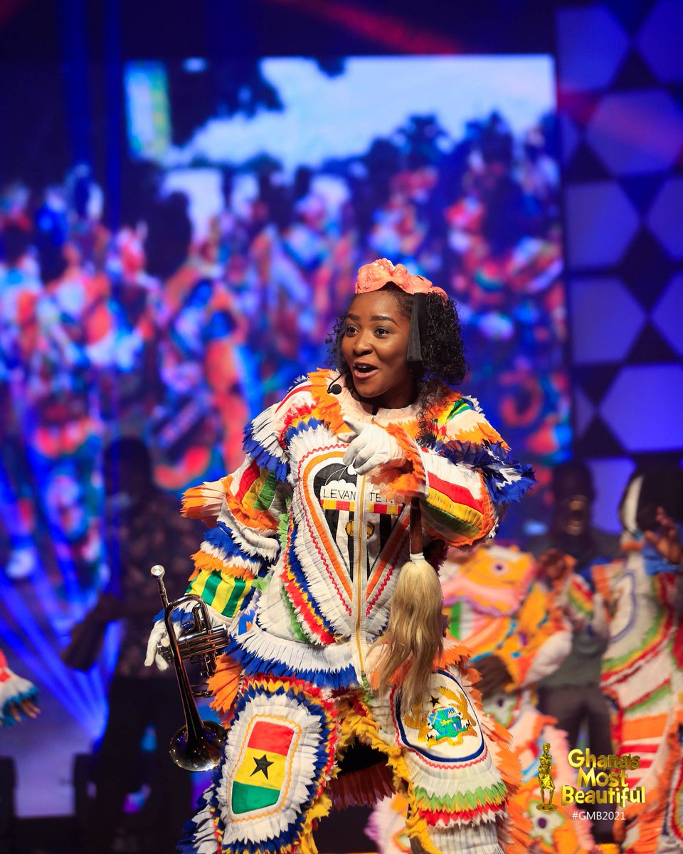 Adesa Productions Limited tweet media