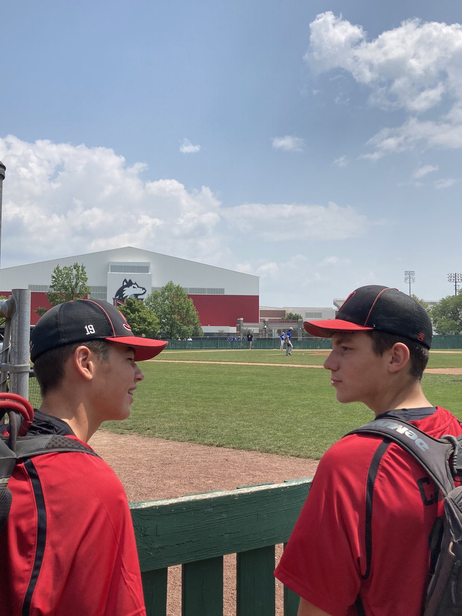 YorkvilleFury's tweet photo. Congrats to the 15U Fury Baseball team for wrapping up their season at NIU &amp; Rockford this weekend.  Thanks for being the oldest Fury baseball team in history. Not pictured: J Stepien https://t.co/Lbsd8N05nI
