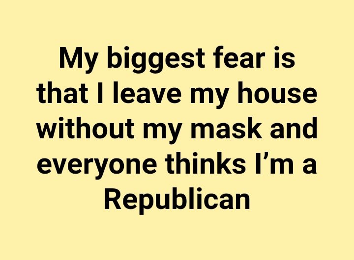 E7vcfZLVUAAm33d?format=jpg&name=900x900