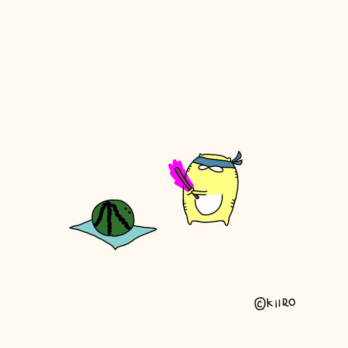 かわいいイラストのtwitterイラスト検索結果 古い順