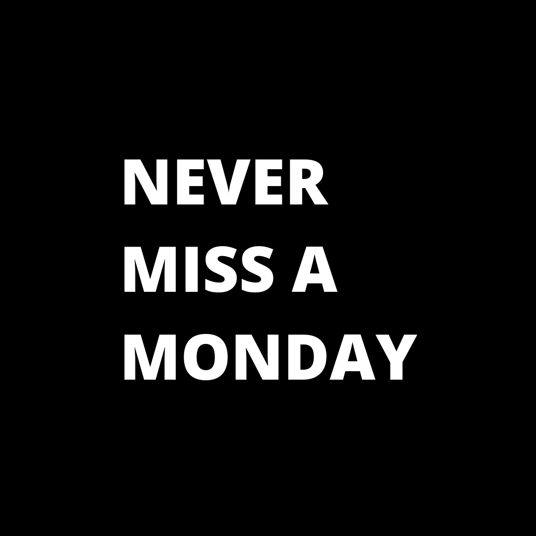 TheTridentGym's tweet photo. We're finished with Hero WOD month and heading into a new cycle.

This week we'll focus on lower intensity and volume as we take time to reset and recover.

Can't wait to see you back here tomorrow starting at 0515!

#tridentathleticsva #deload #deloadweek https://t.co/9lvjCTKXuh