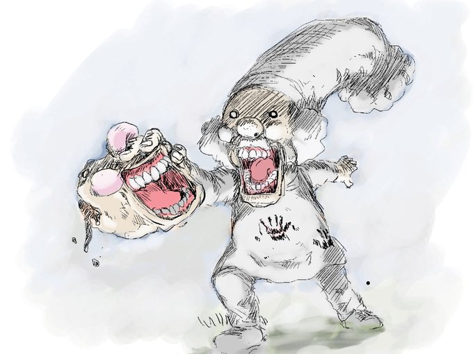 @yozakura_futomi イメージ画像 