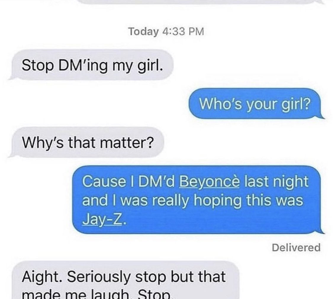 musicstruggles1's tweet image. 