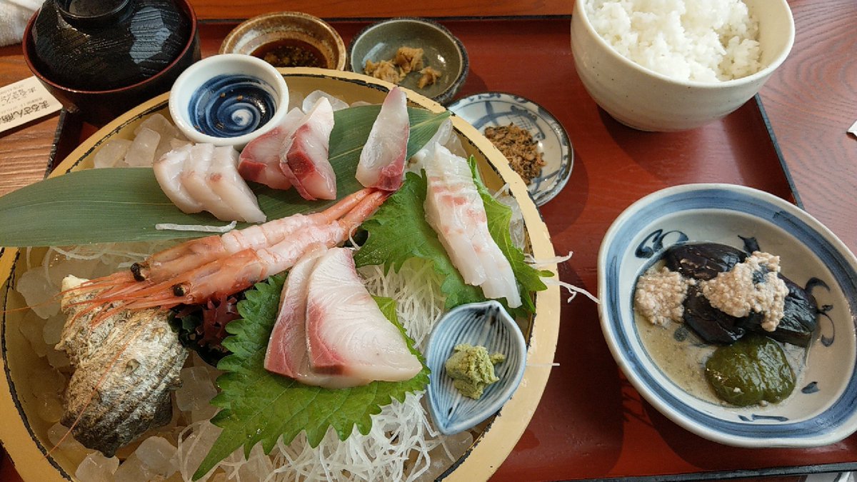 みんなの 刺身 からあげ 口コミ 評判 8ページ目 食べたいランチ 夜ごはんがきっと見つかる ナウティスイーツ