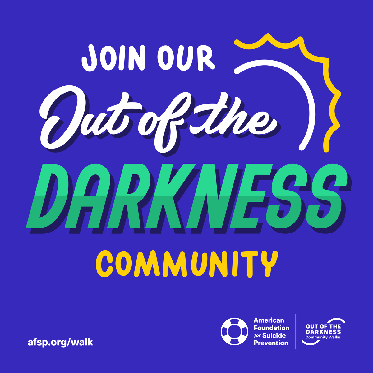 afspnational tweet picture