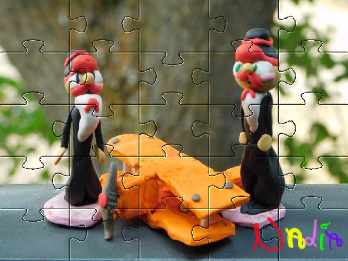 Dear #NFTCommunity

1/4 
I would love to introduce you to @NadiaNFT😍

She is 11, her Superpower is #autism &amp; she's incredible!♥️She creates amazing #NFTs on @withFND 

I just placed a bid on her Marie Curie (another Super Woman!)

BUT I NEED YOUR HELP...

foundation.app/@NadiaNFT