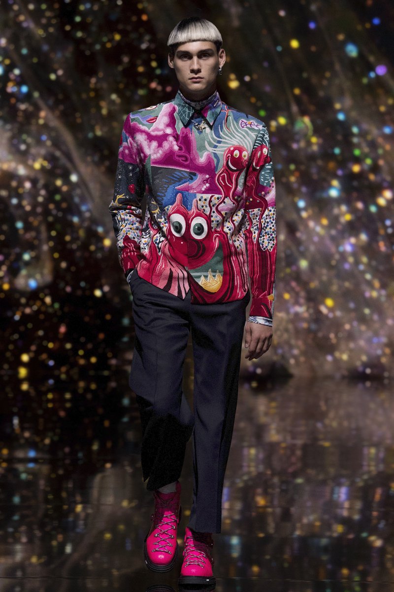 francarabias's tweet photo. Los mejores looks masculinos de las colecciones #PreFall2021 en el nuevo post de mi #blogdemoda #EnlaZonaF
LA QUE SE AVECINA https://t.co/ikNRHw5Dug
#PreFall #fashionblog #fashionblogger #FranciscoCarabias #francarabias #LouisVuitton #Givenchy #Balmain #Dior #DiorMen https://t.co/KpleKyLrMt