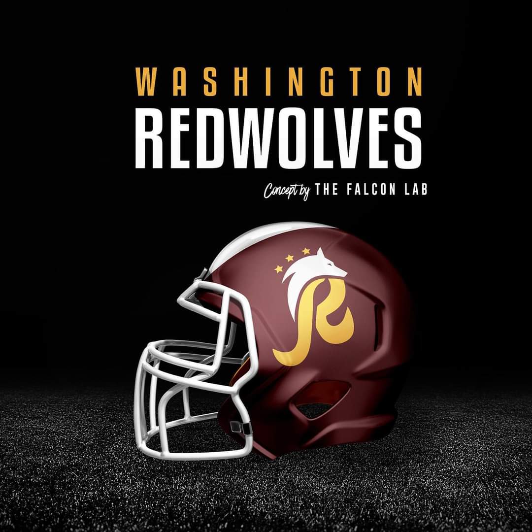 MuchWow_X's tweet photo. @Lennyfrigginleo #RedWolves #HTTRedwolves #WashingtonRedwolves 🐺 https://t.co/CeM2SNFT9C