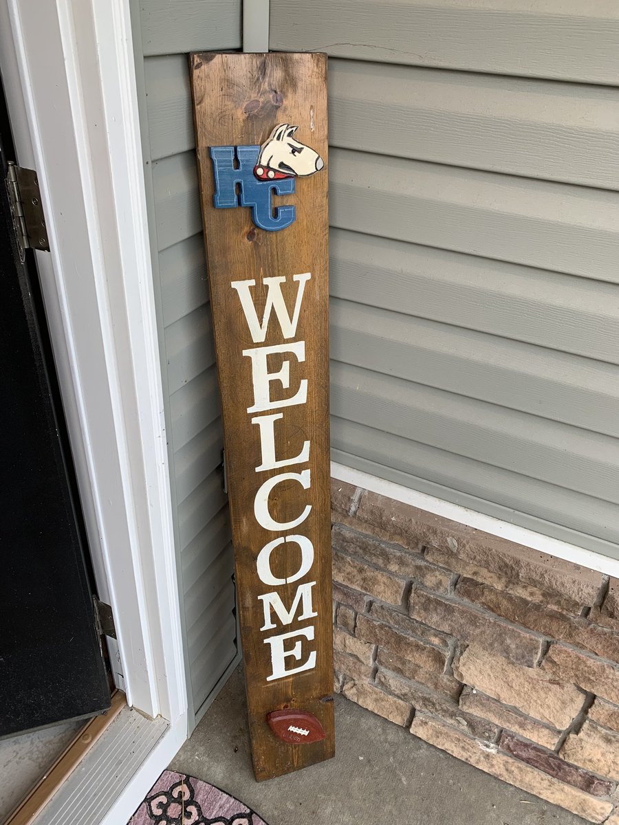 Coach Mro tweet media